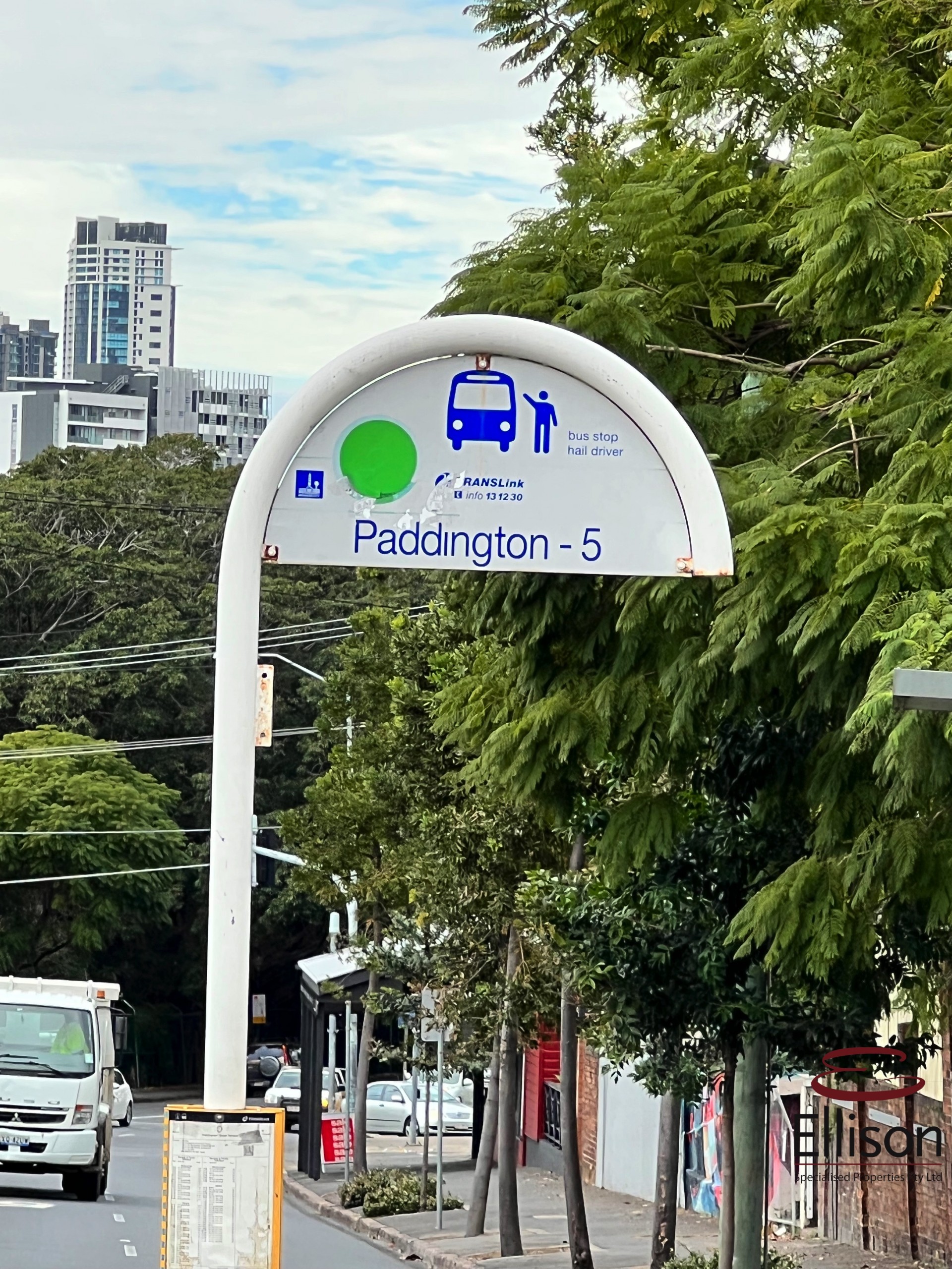 Image 10