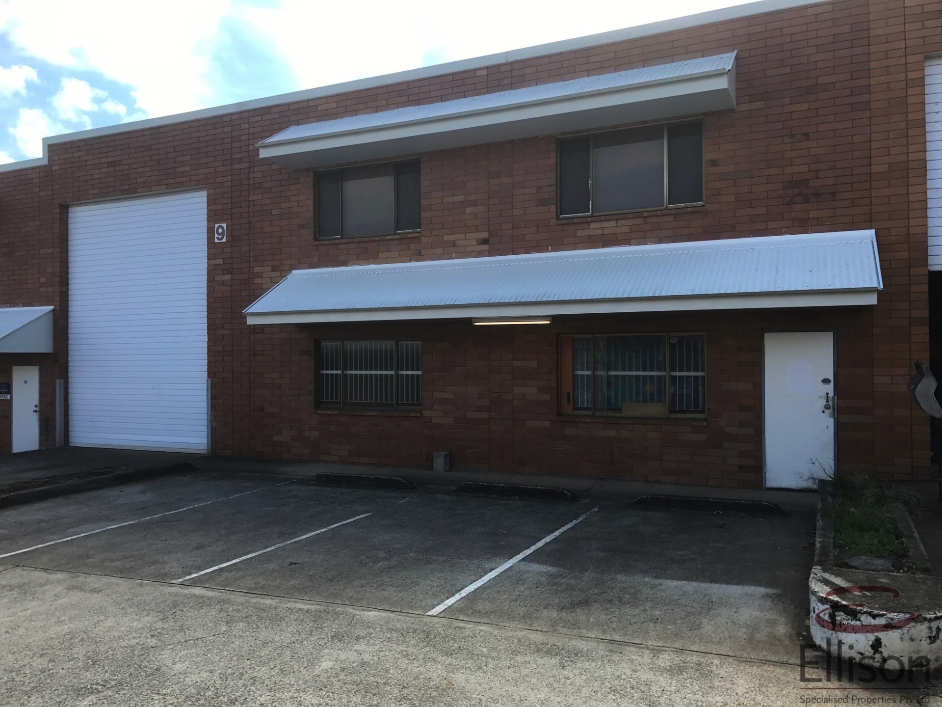 Image 6