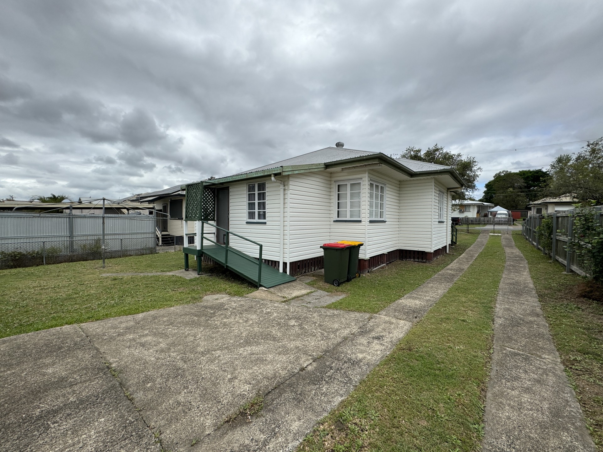 Image 9