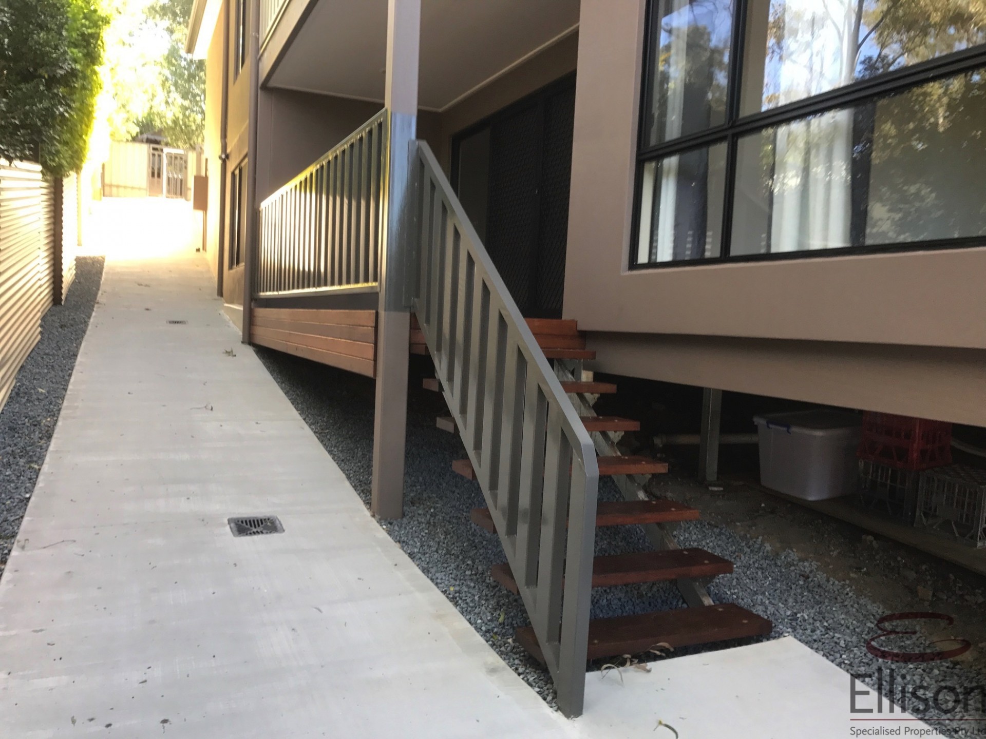 Image 15