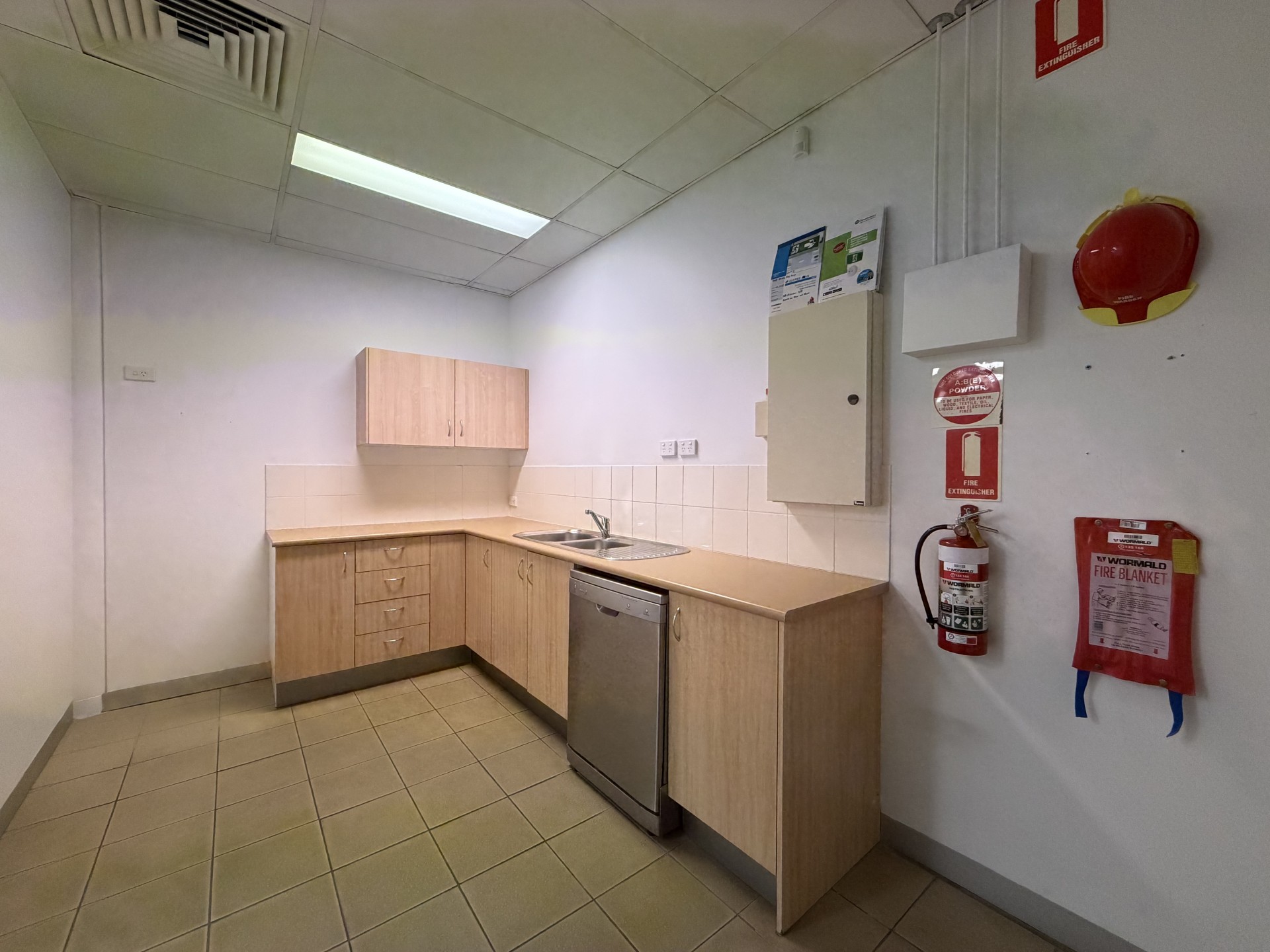 Image 6