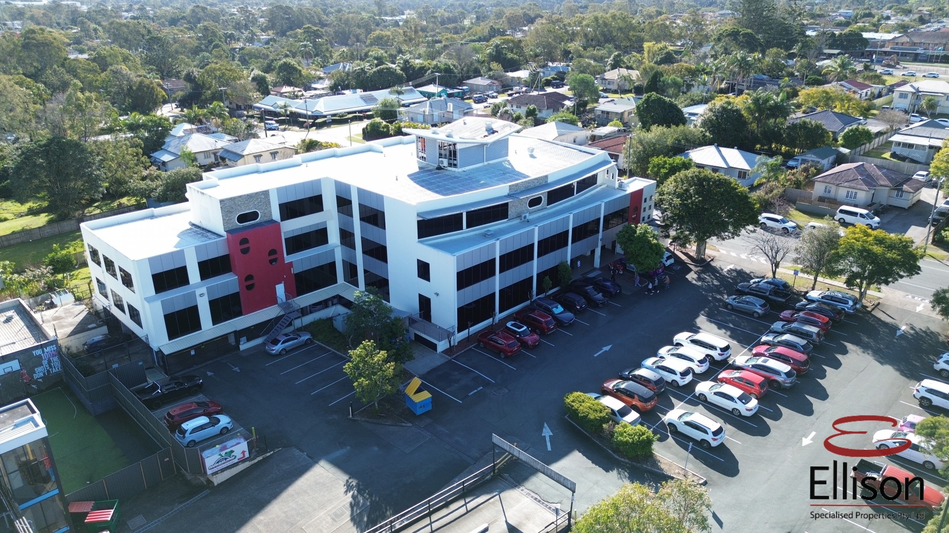 Image 21