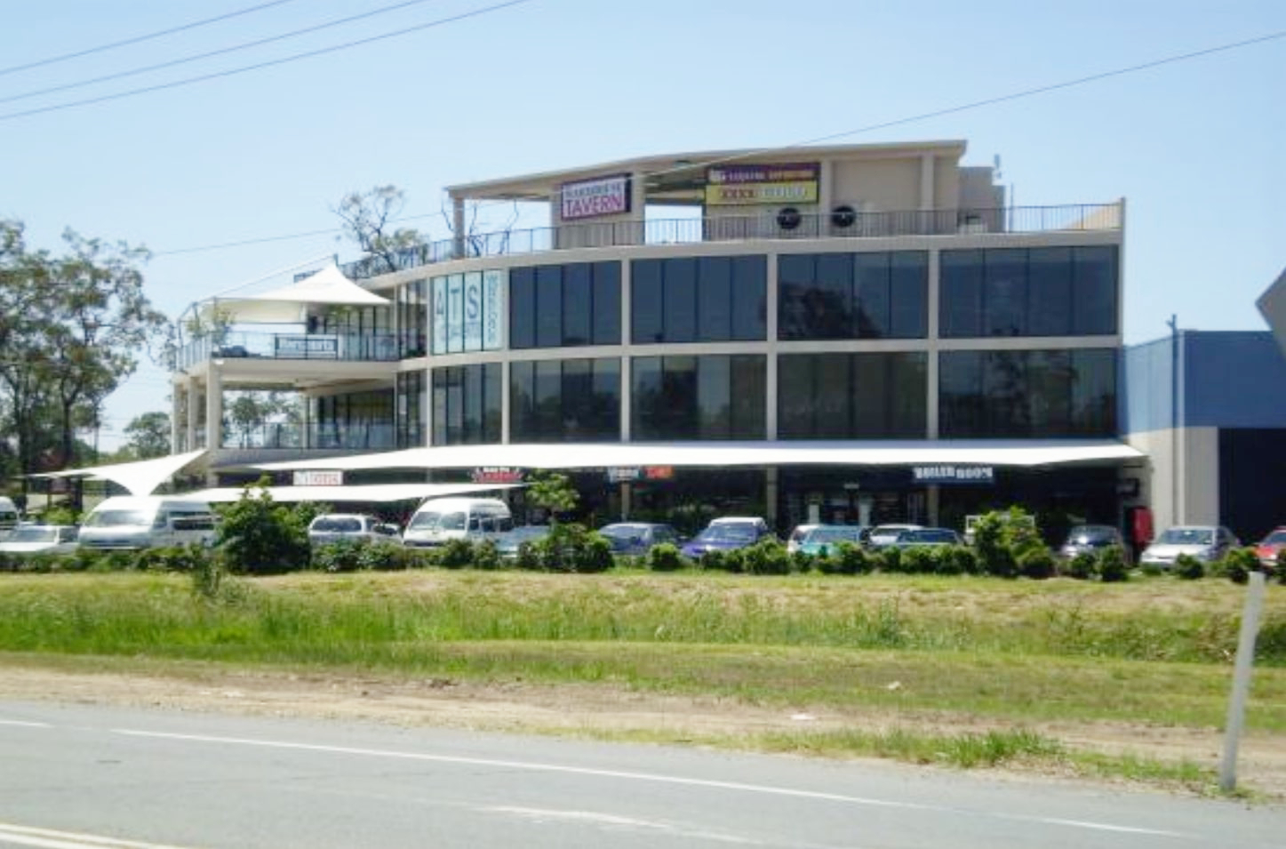 Image 1