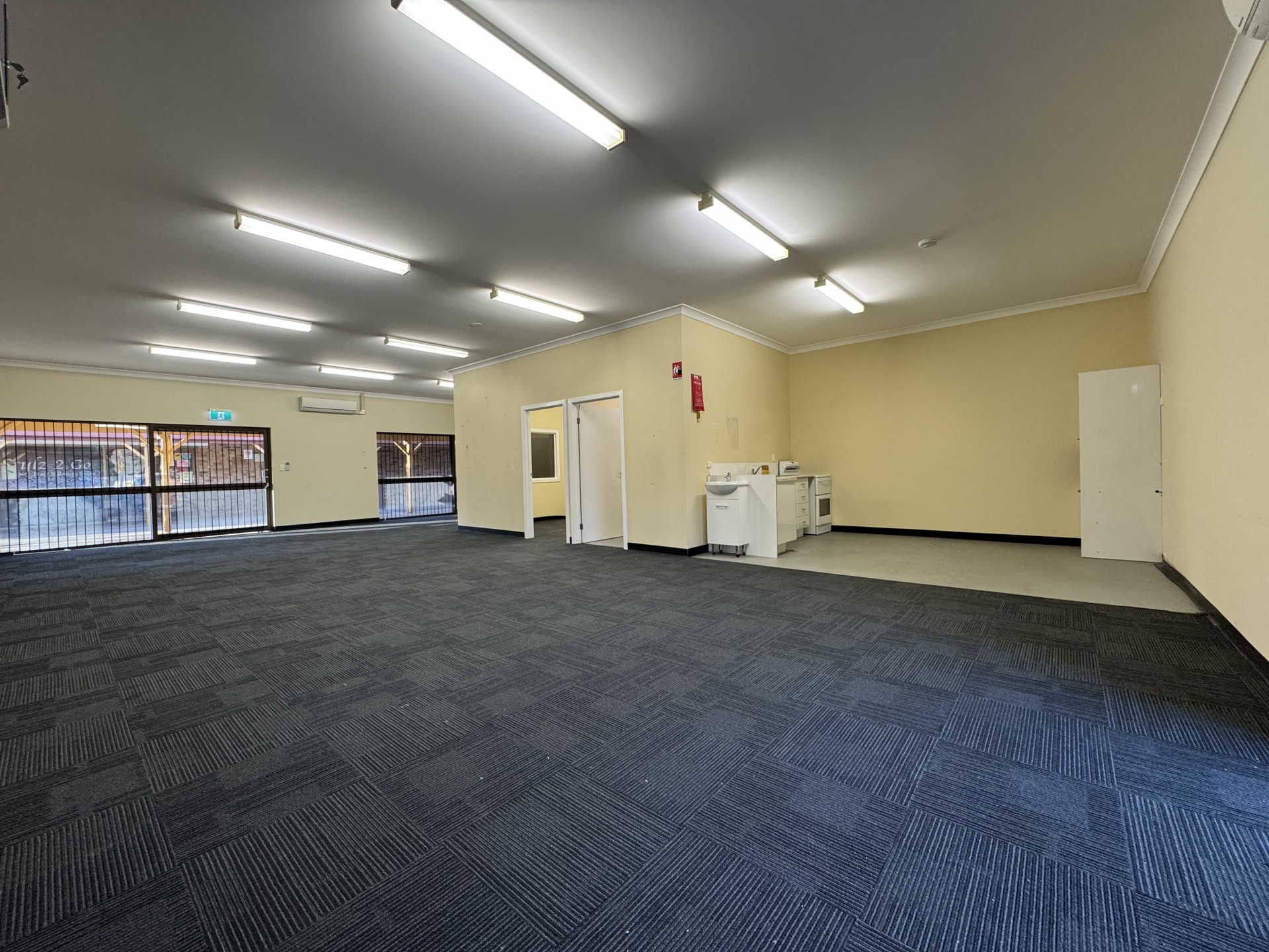 Image 9