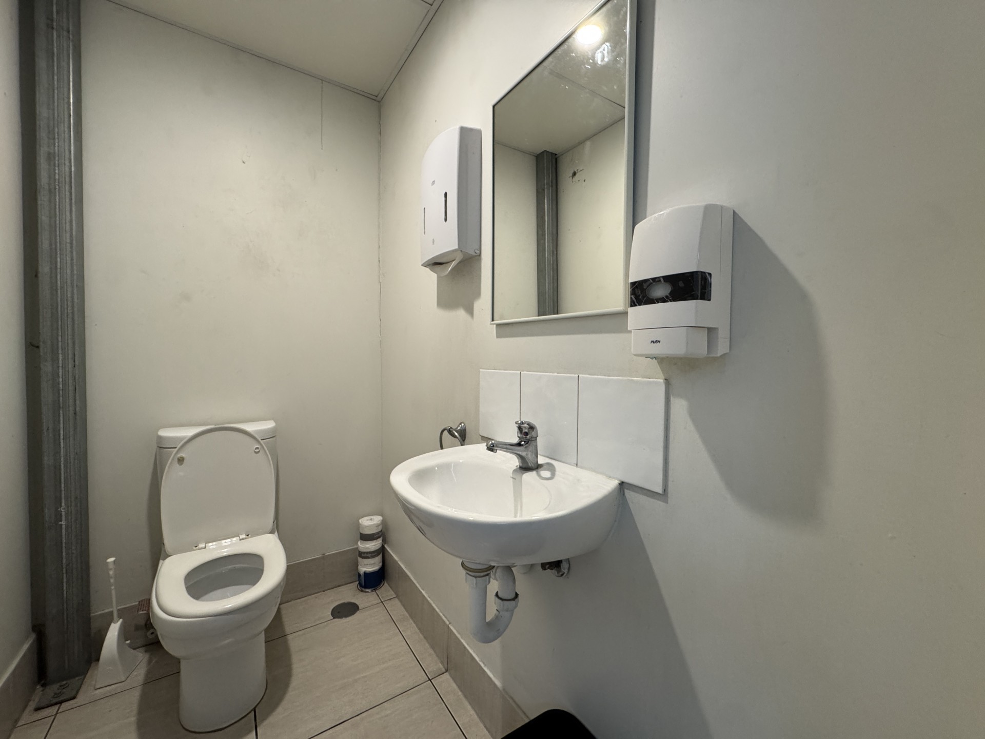 Image 10