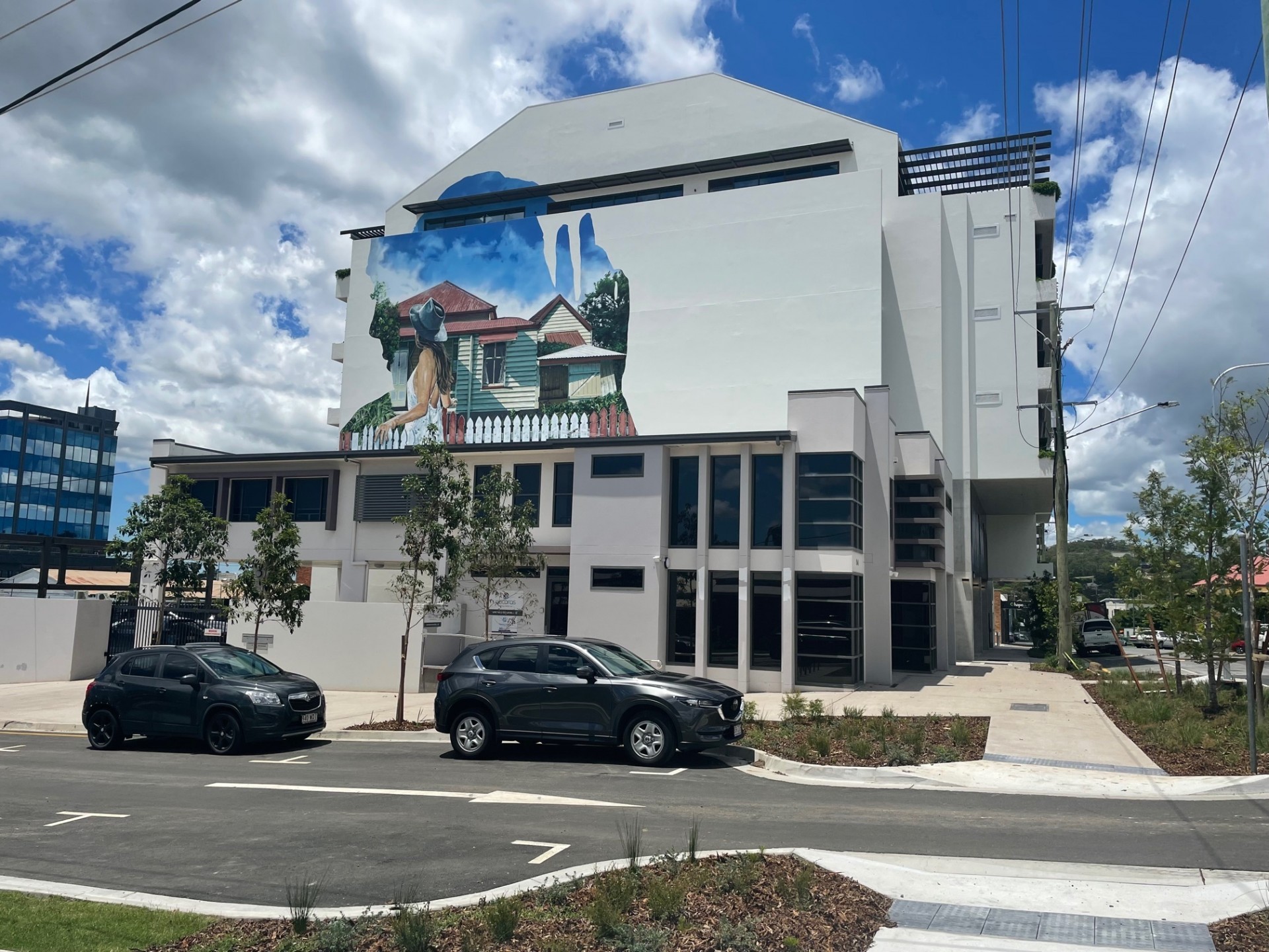 Image 5