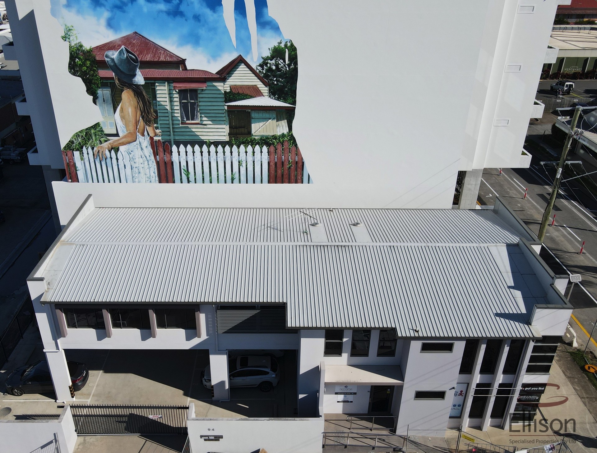 Image 5