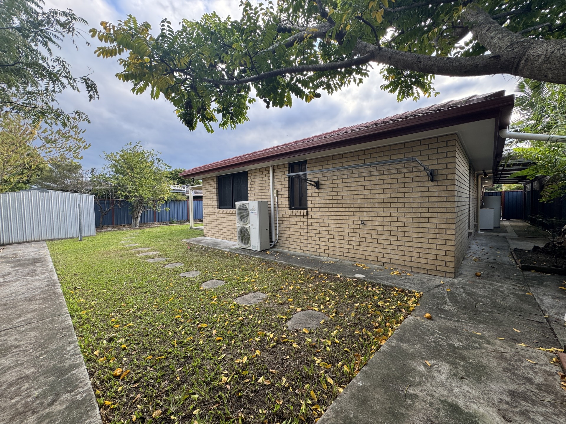 Image 20