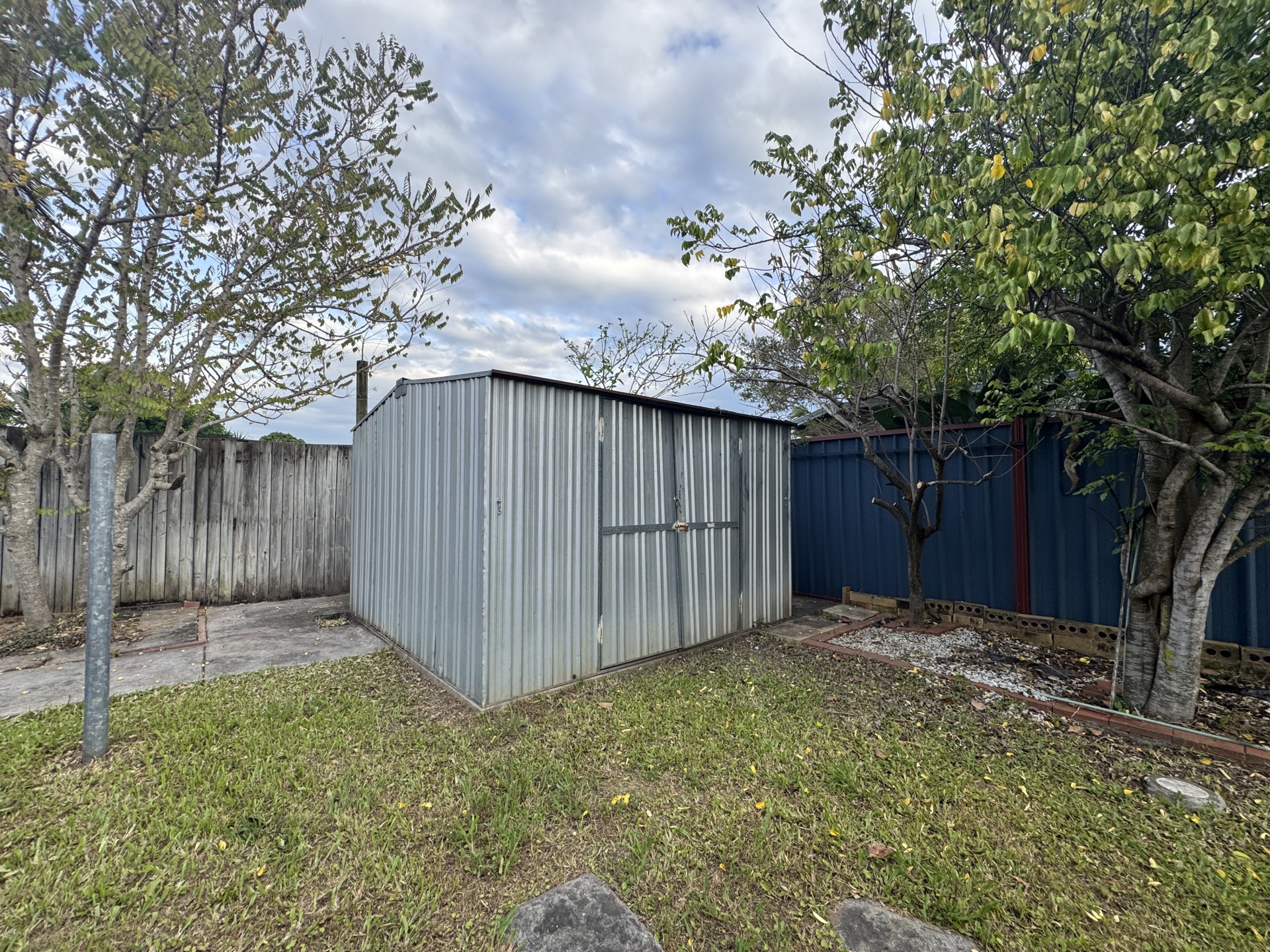 Image 18