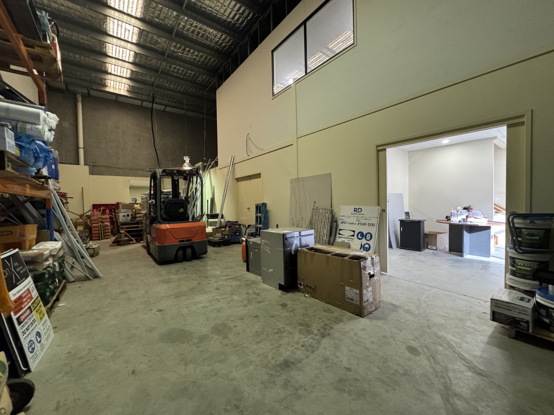 Image 5