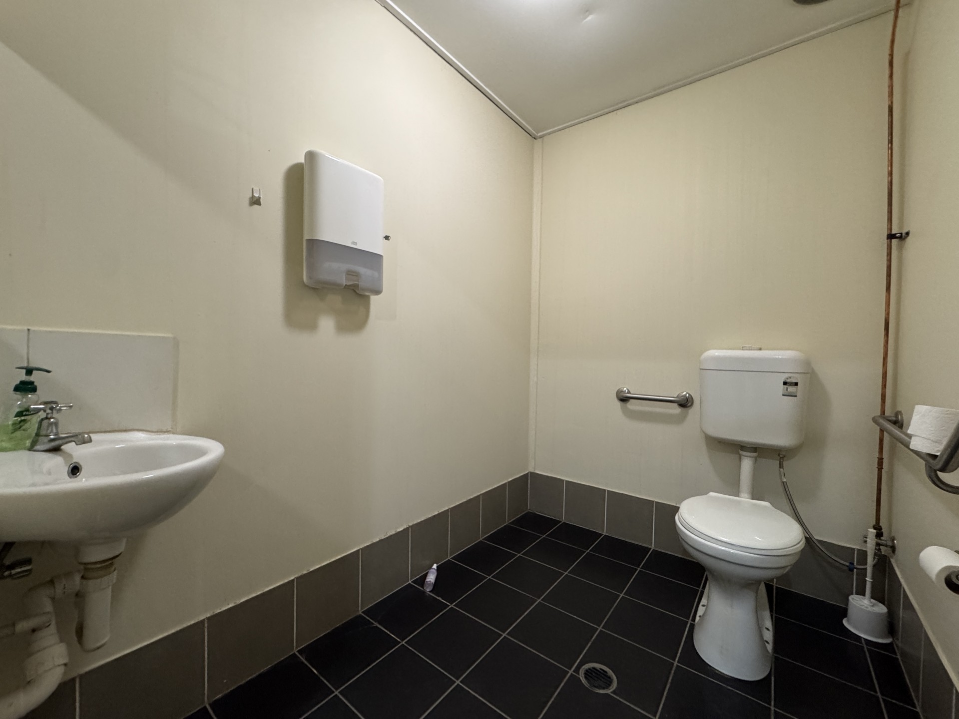 Image 7