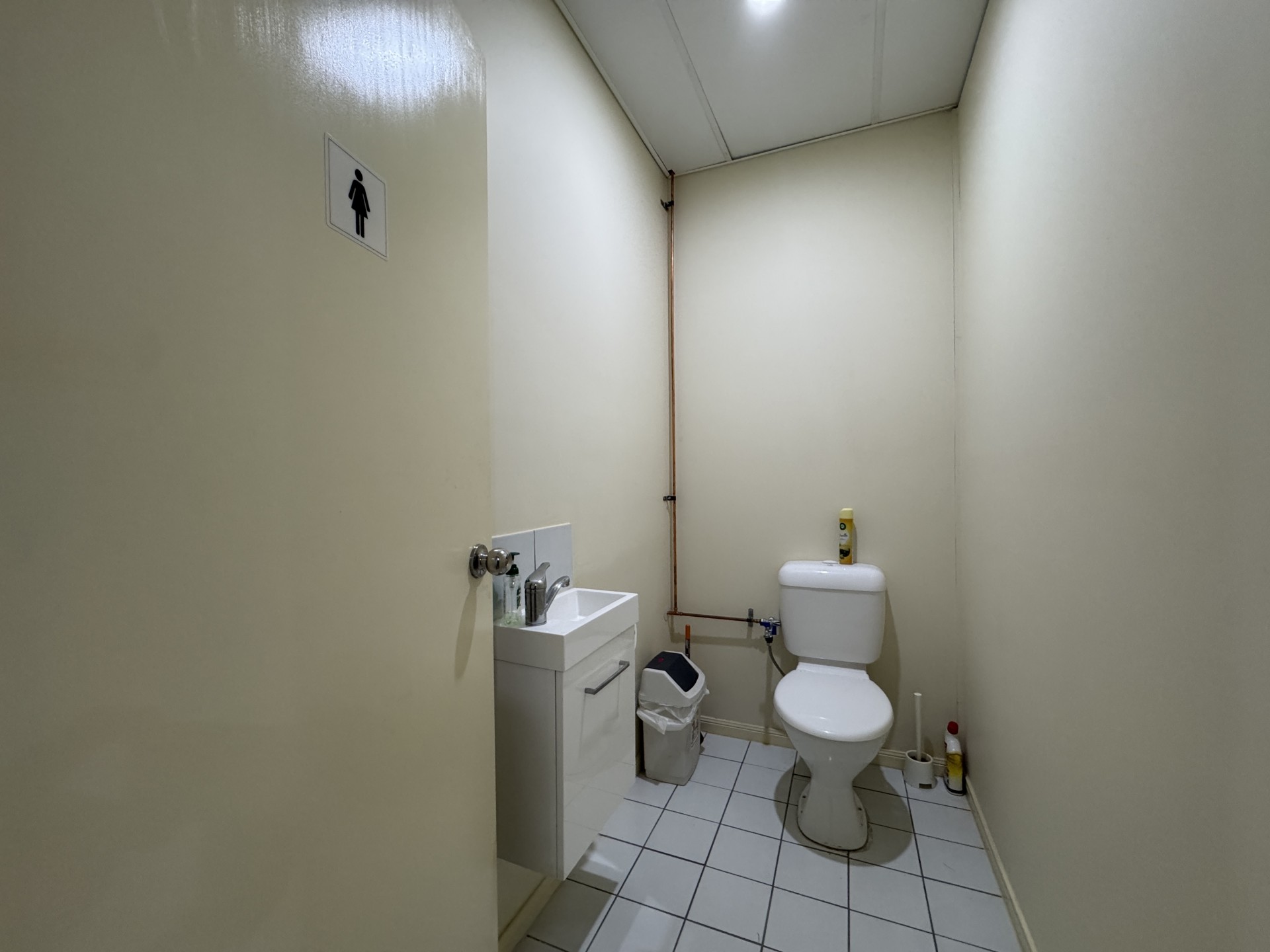 Image 6