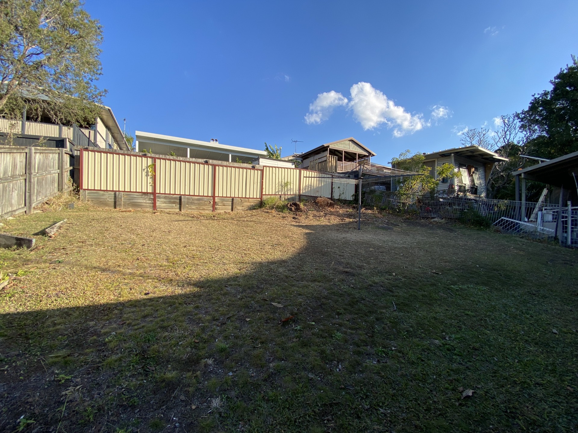 Image 10
