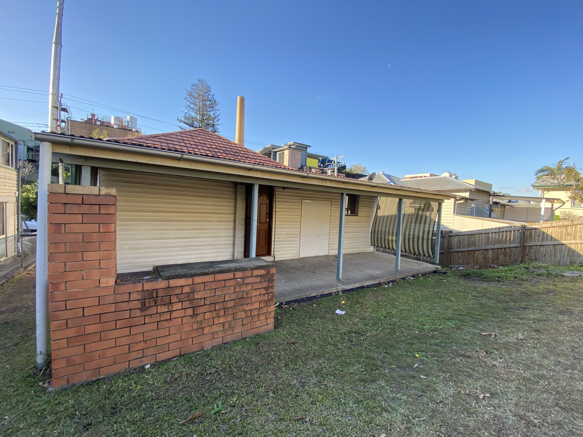 Image 11