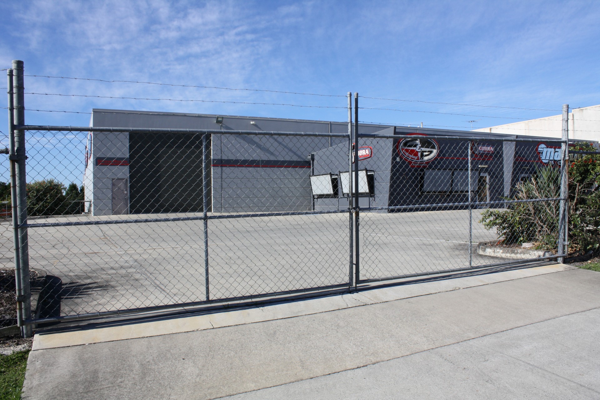 Image 13