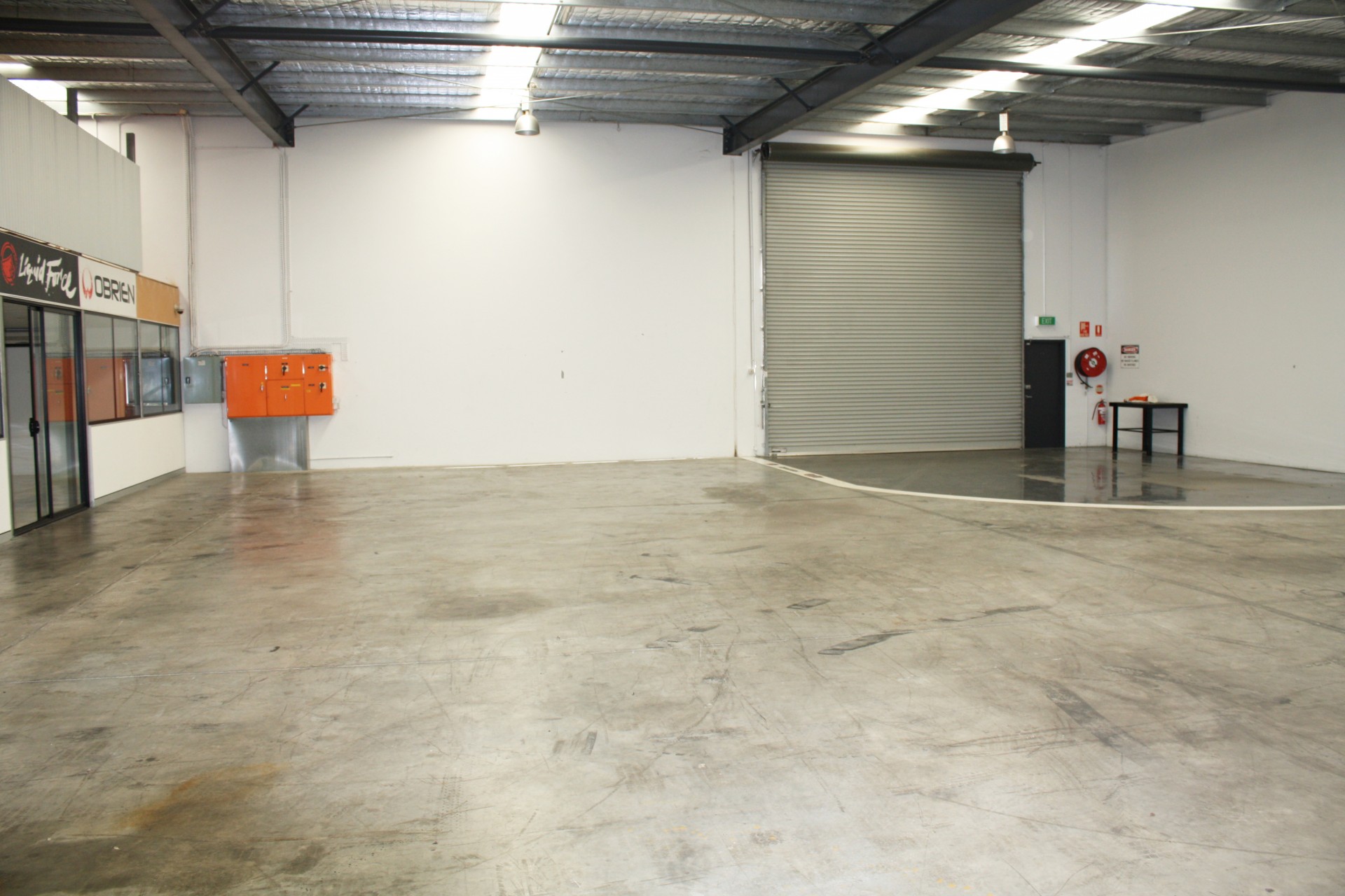 Image 6