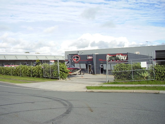 Image 12