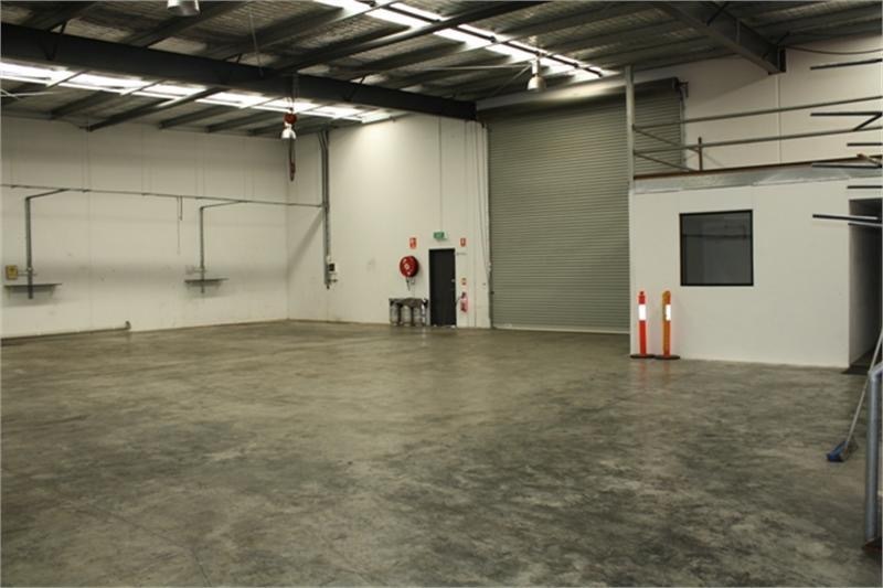 Image 5