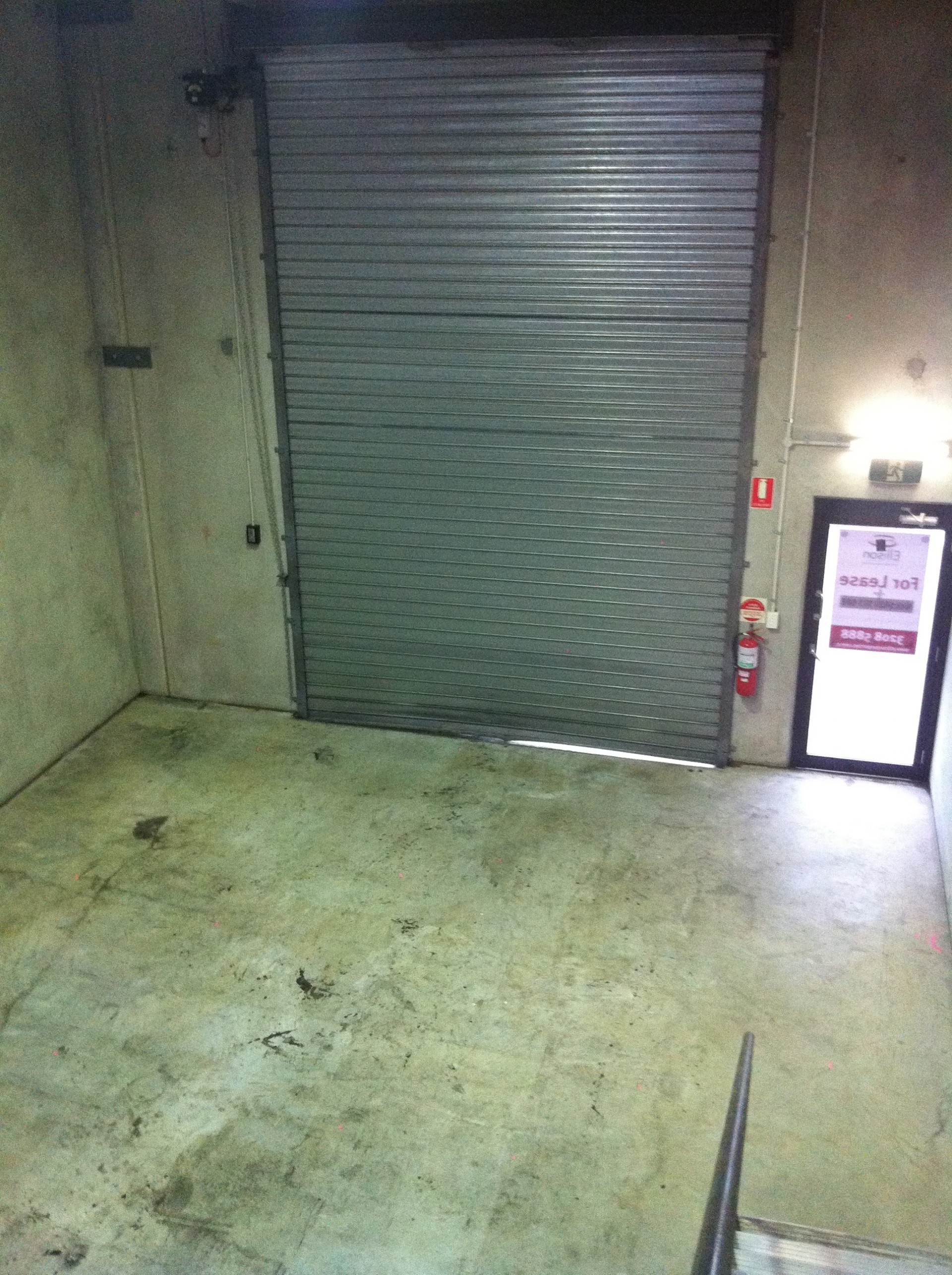 Image 5