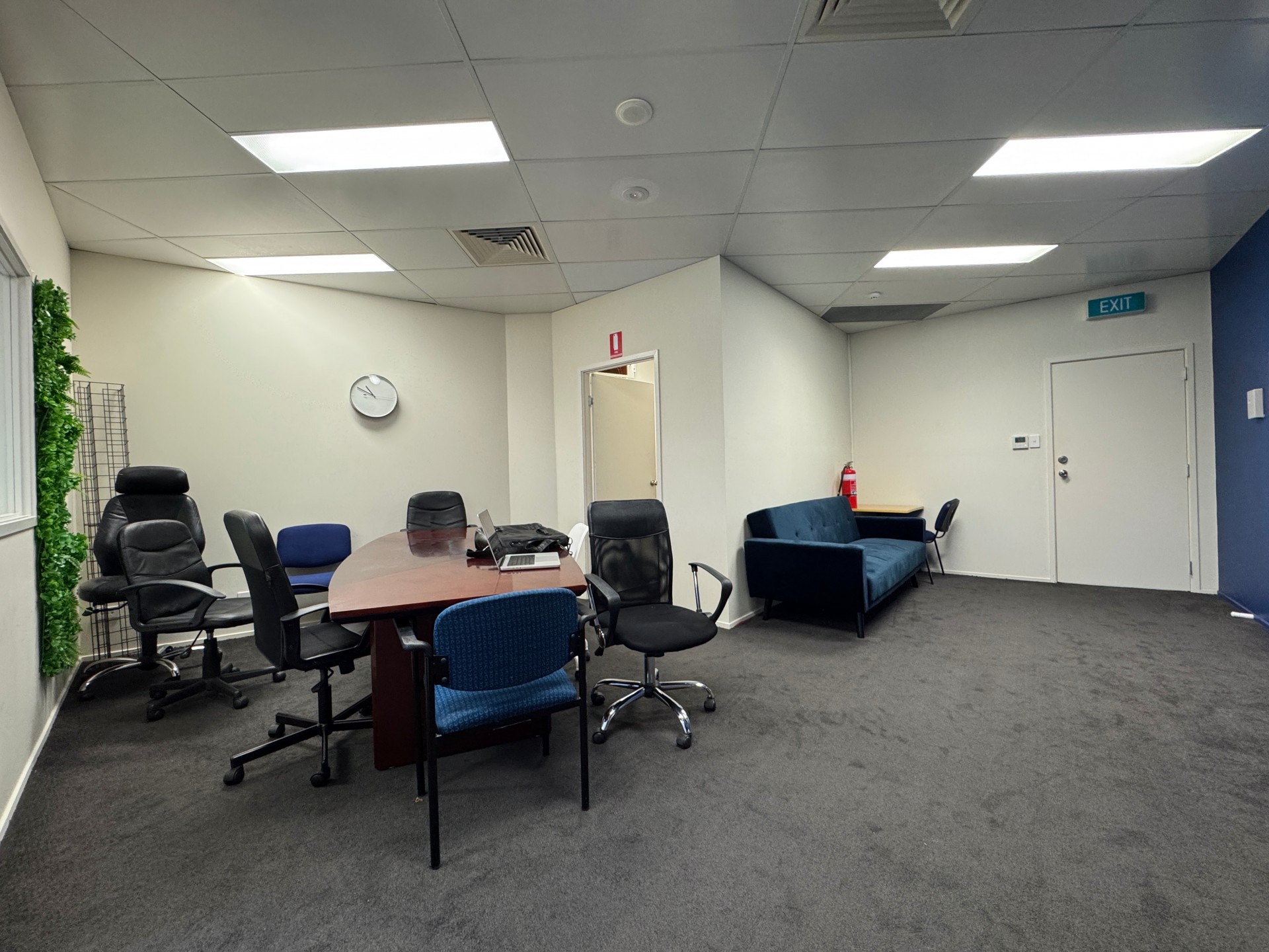 Image 10