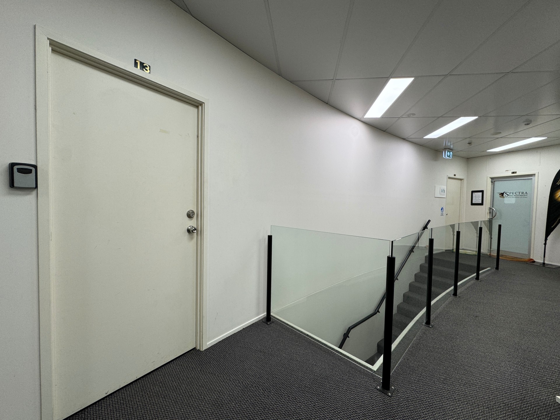 Image 8