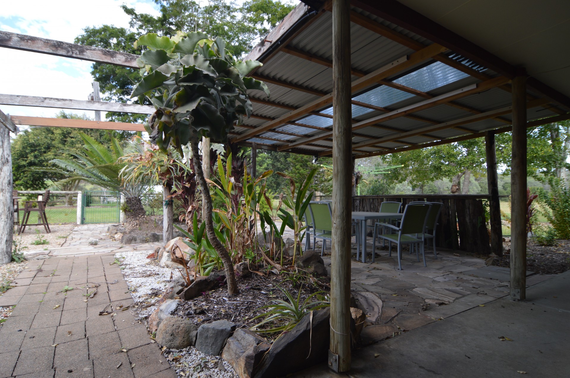 Image 14