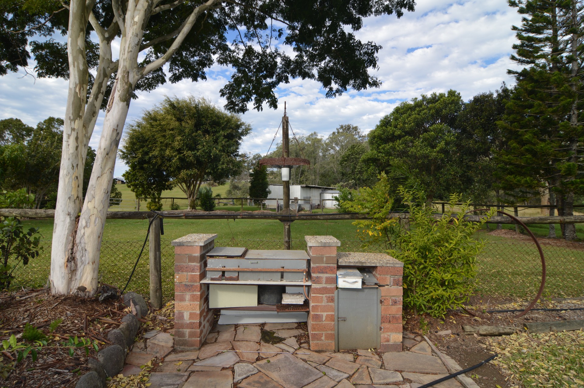 Image 9