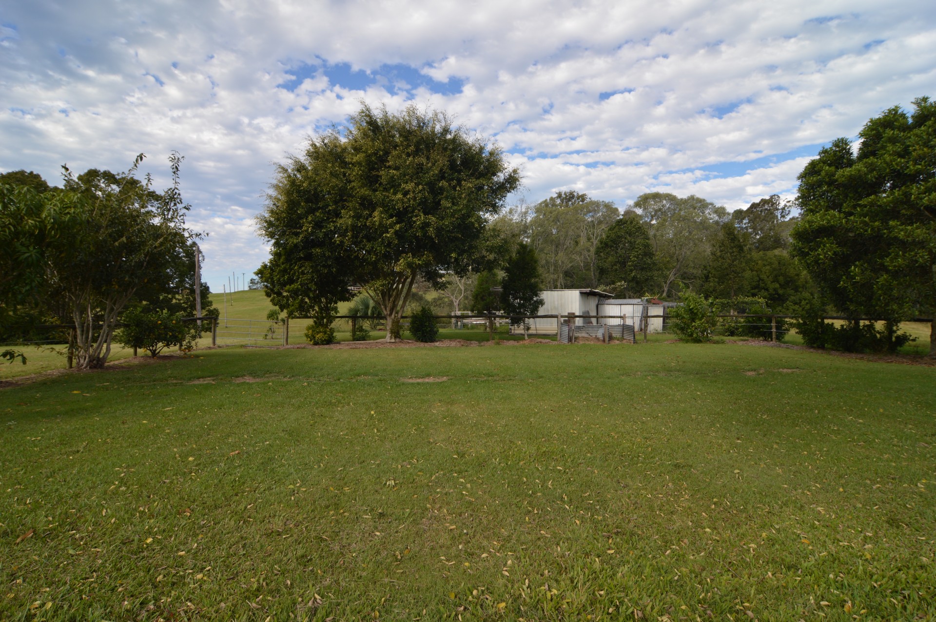 Image 18