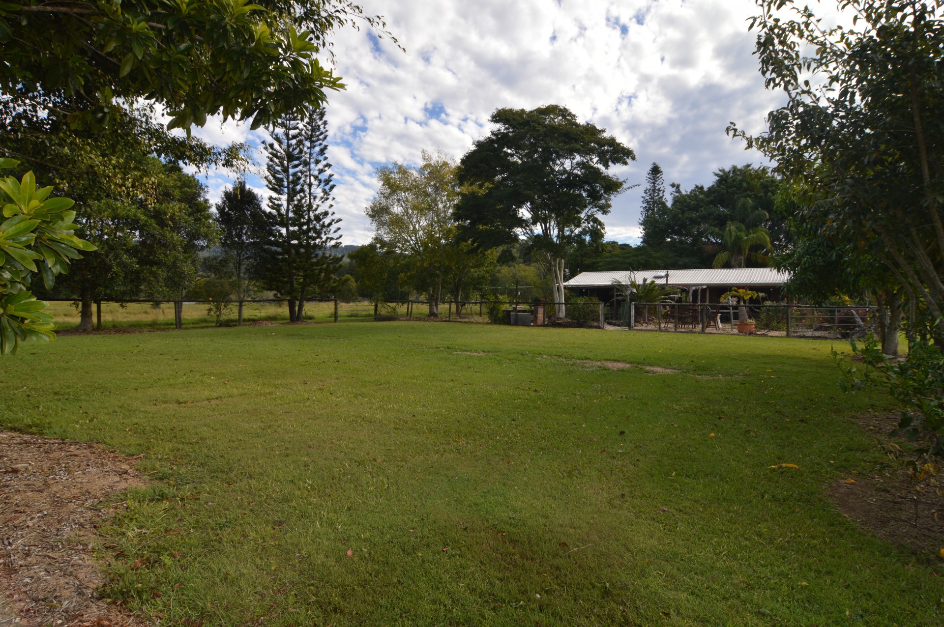 Image 21