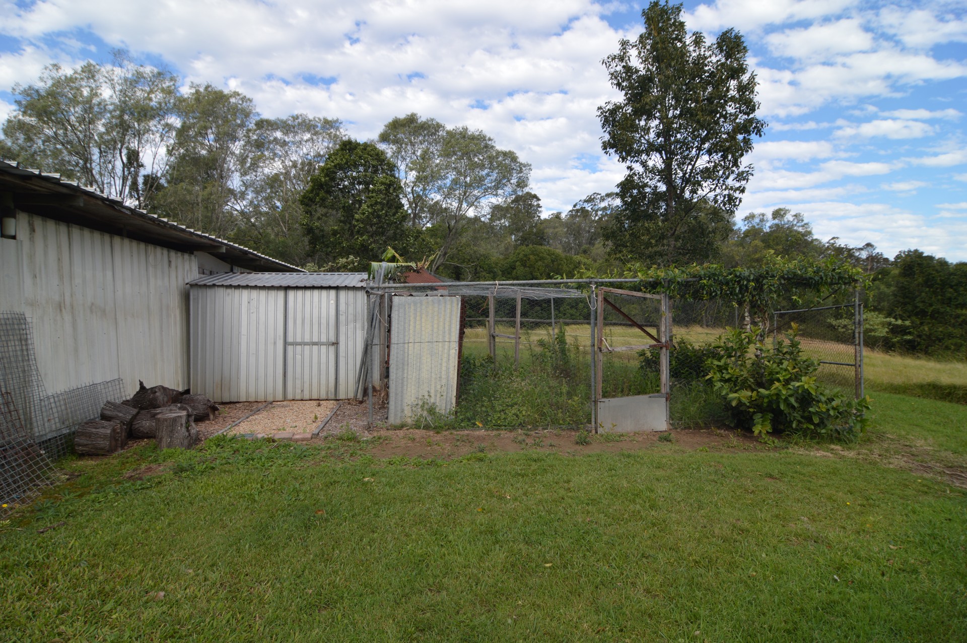 Image 24
