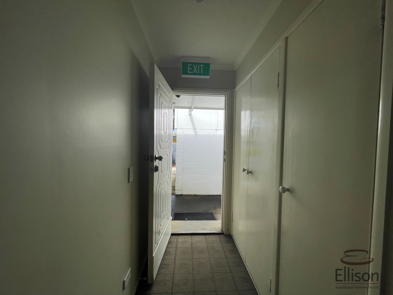 Image 19