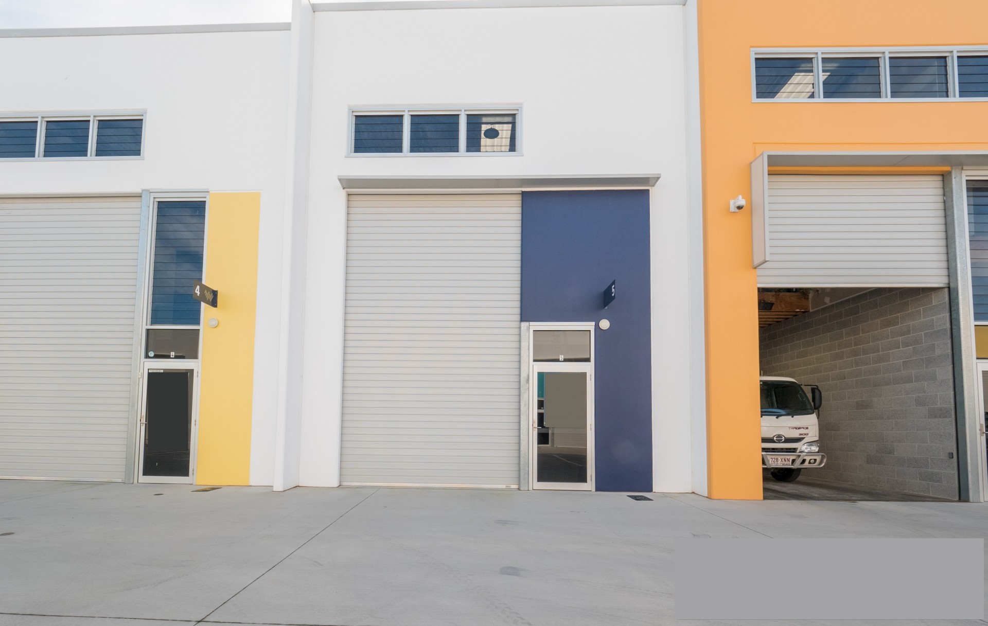 Image 12