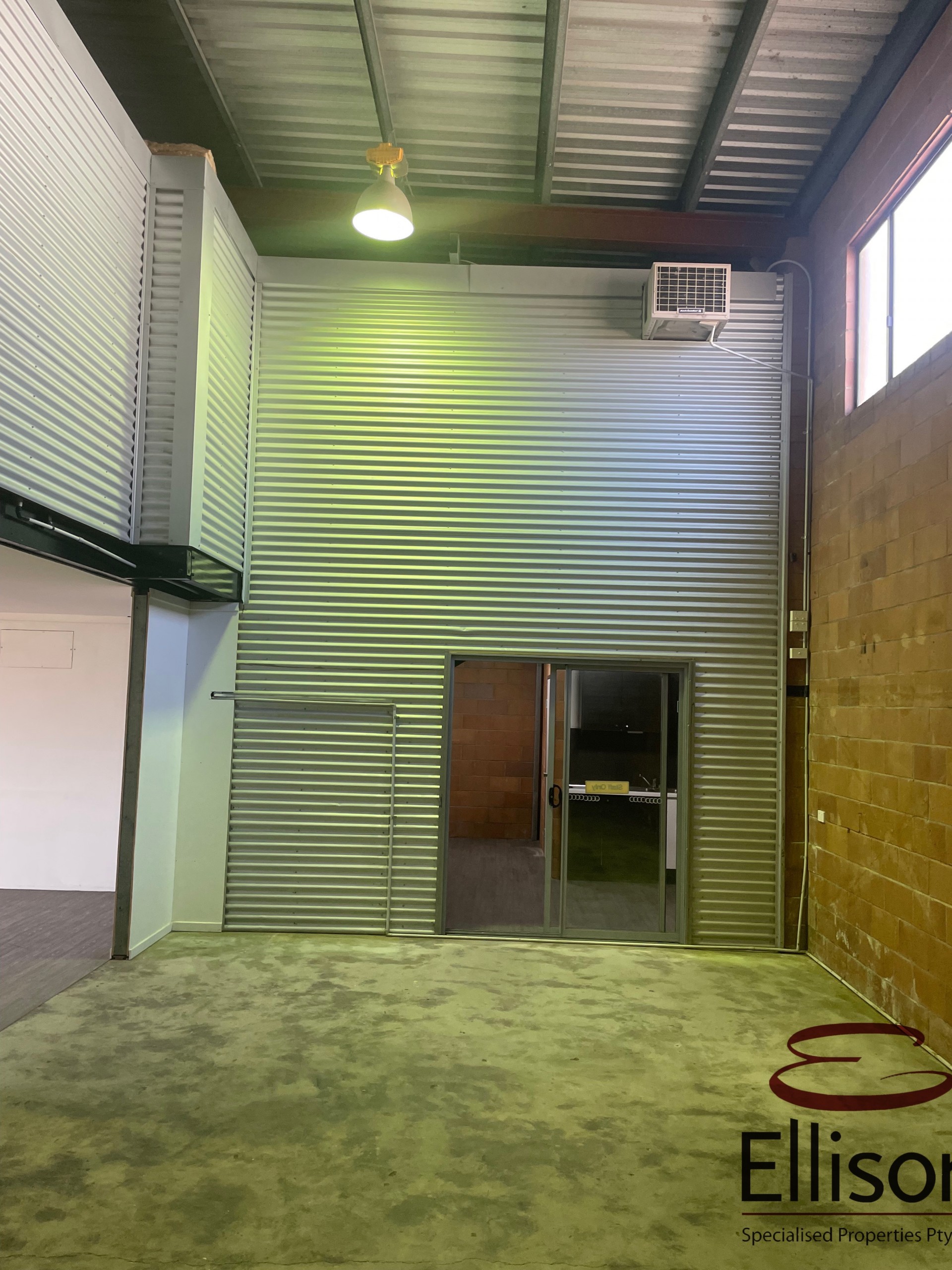 Image 6