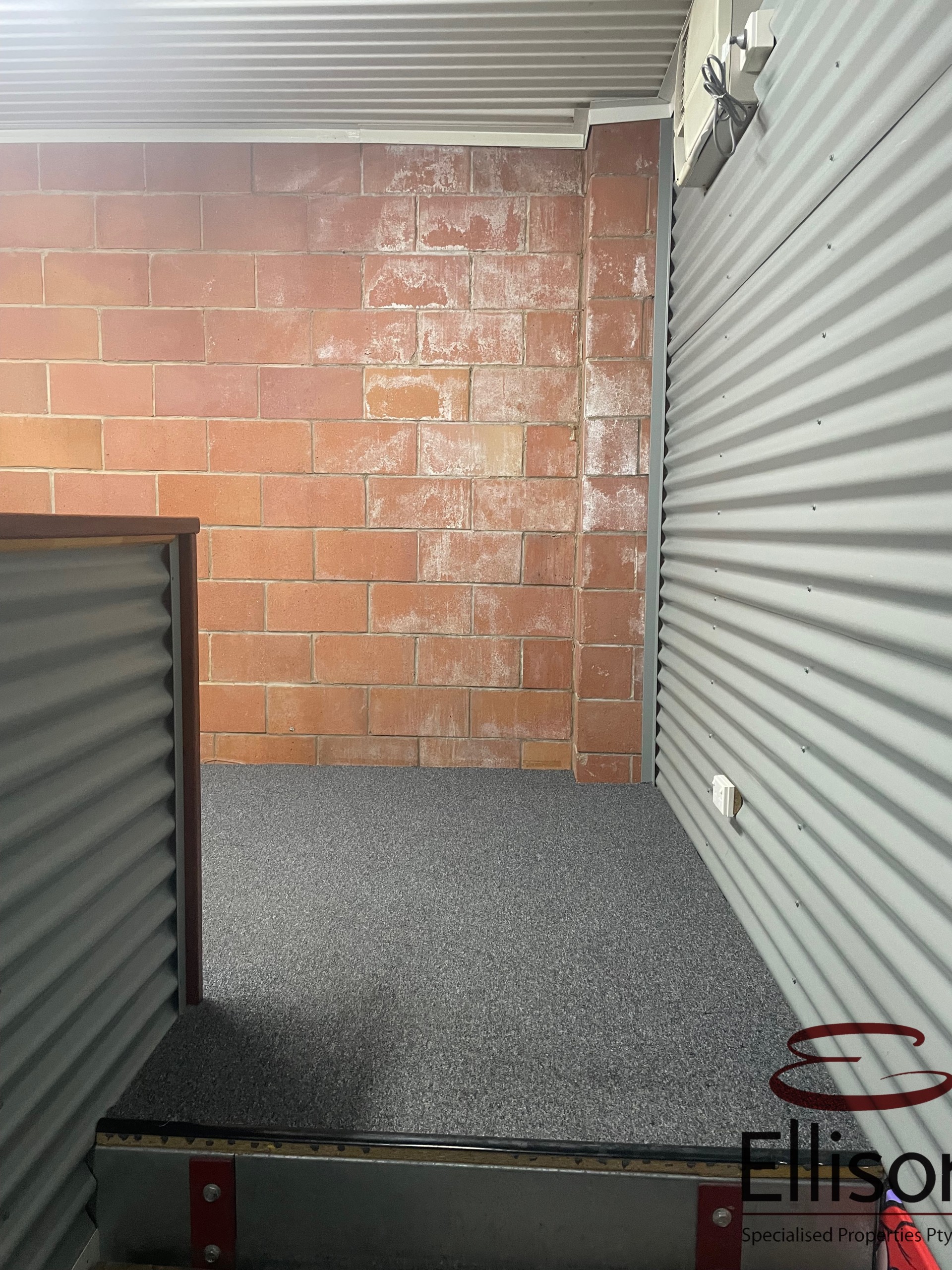 Image 24