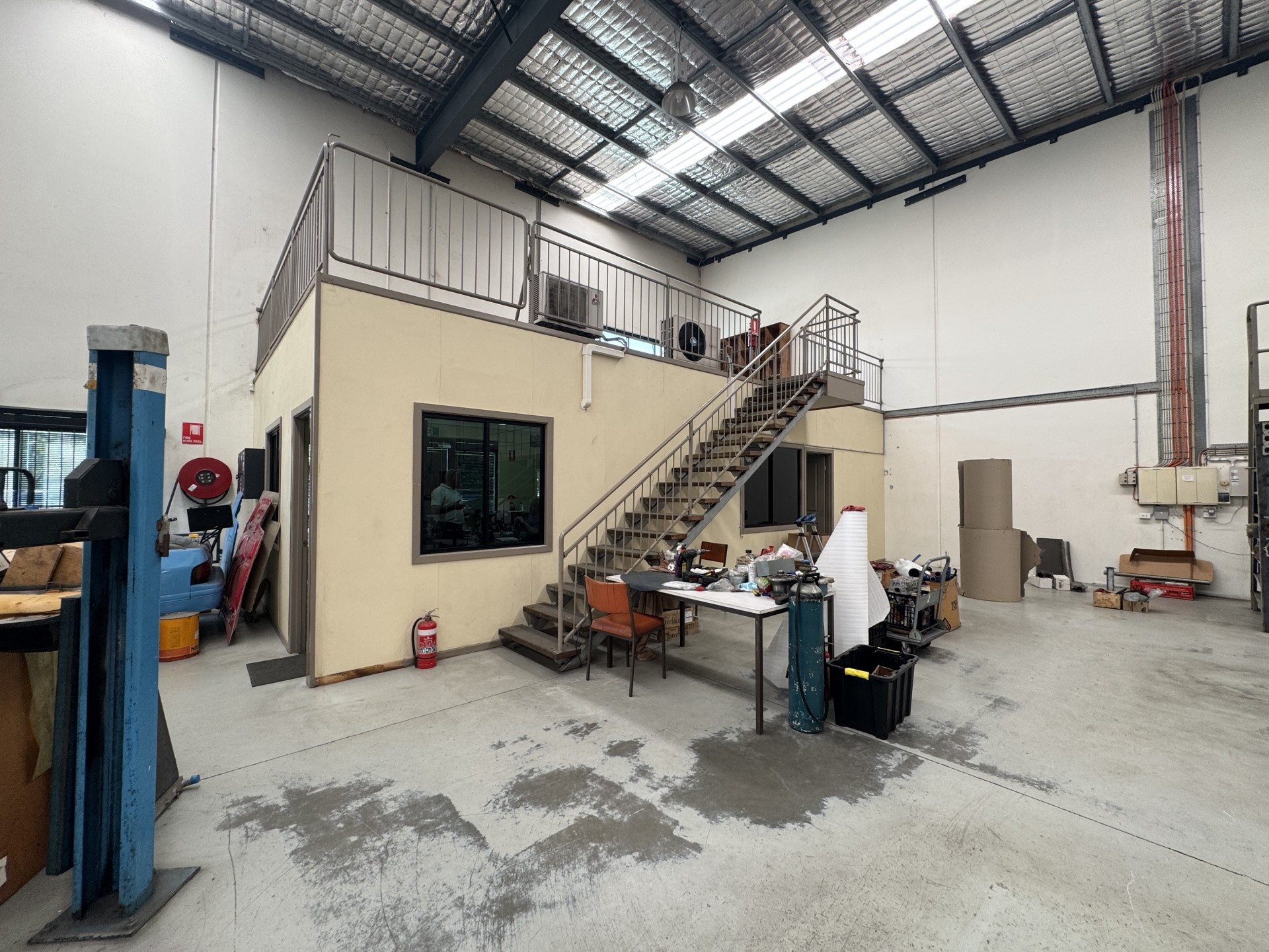 Image 2