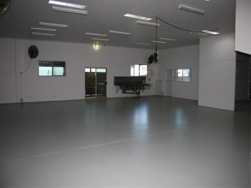 Image 6