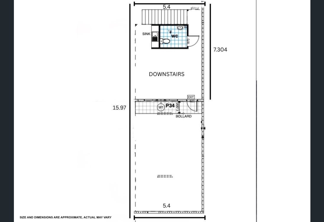 Image 11