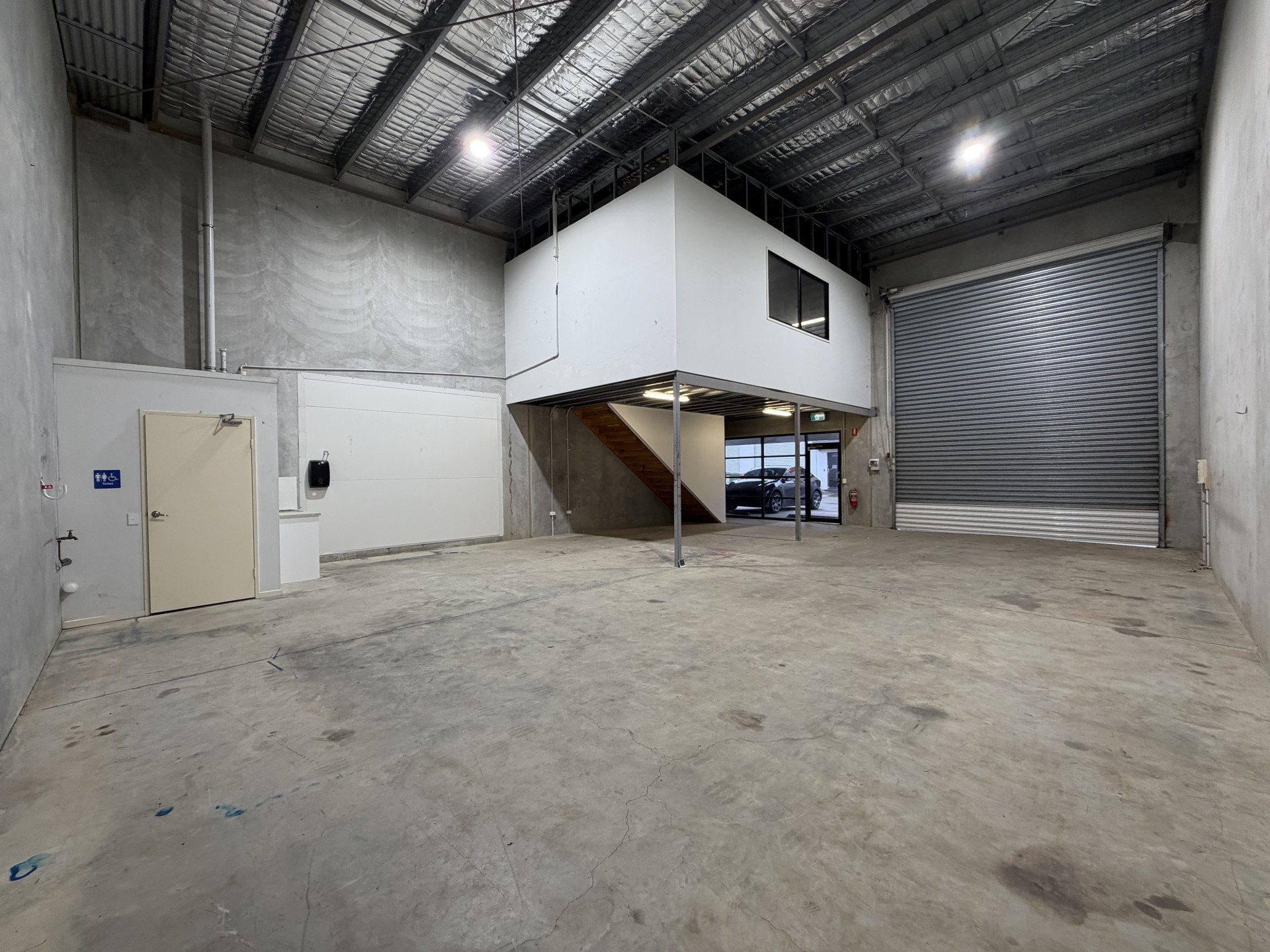 Image 3