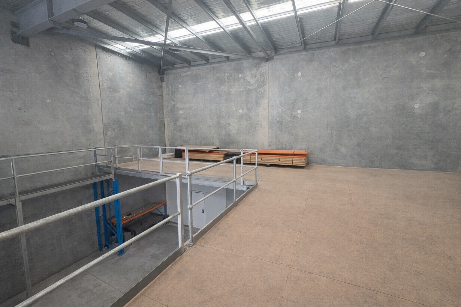 Image 3