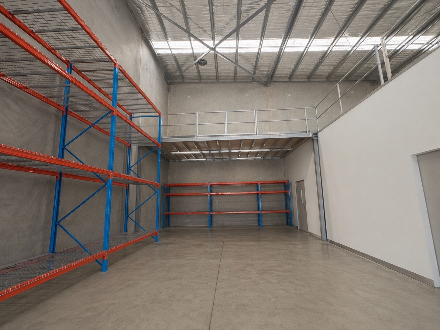 Image 6