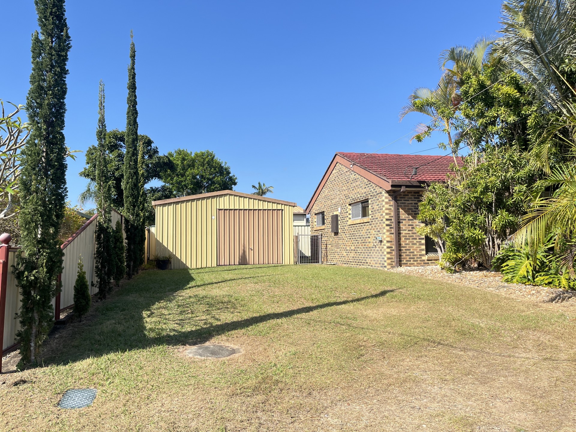 Image 10