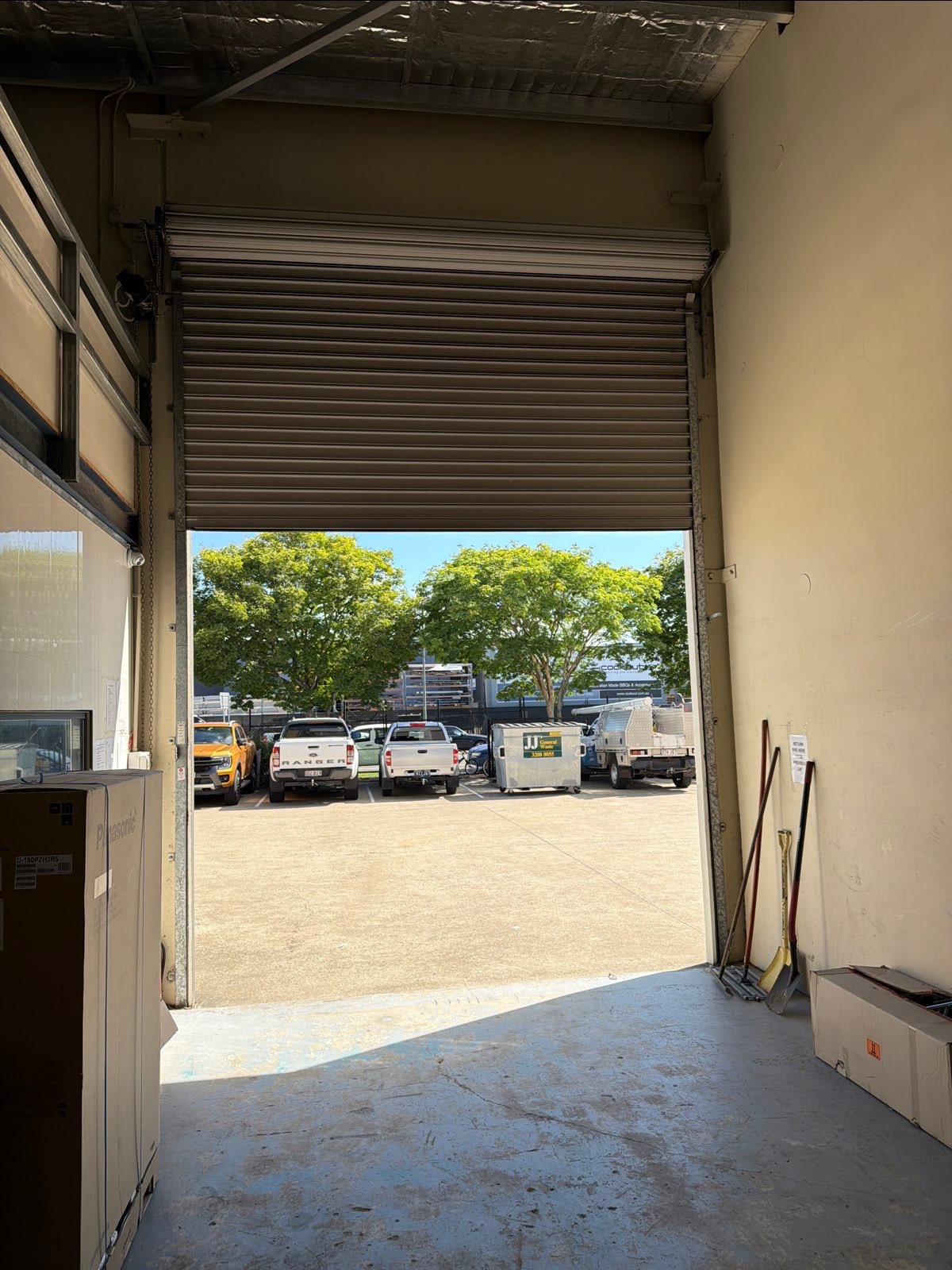 Image 7