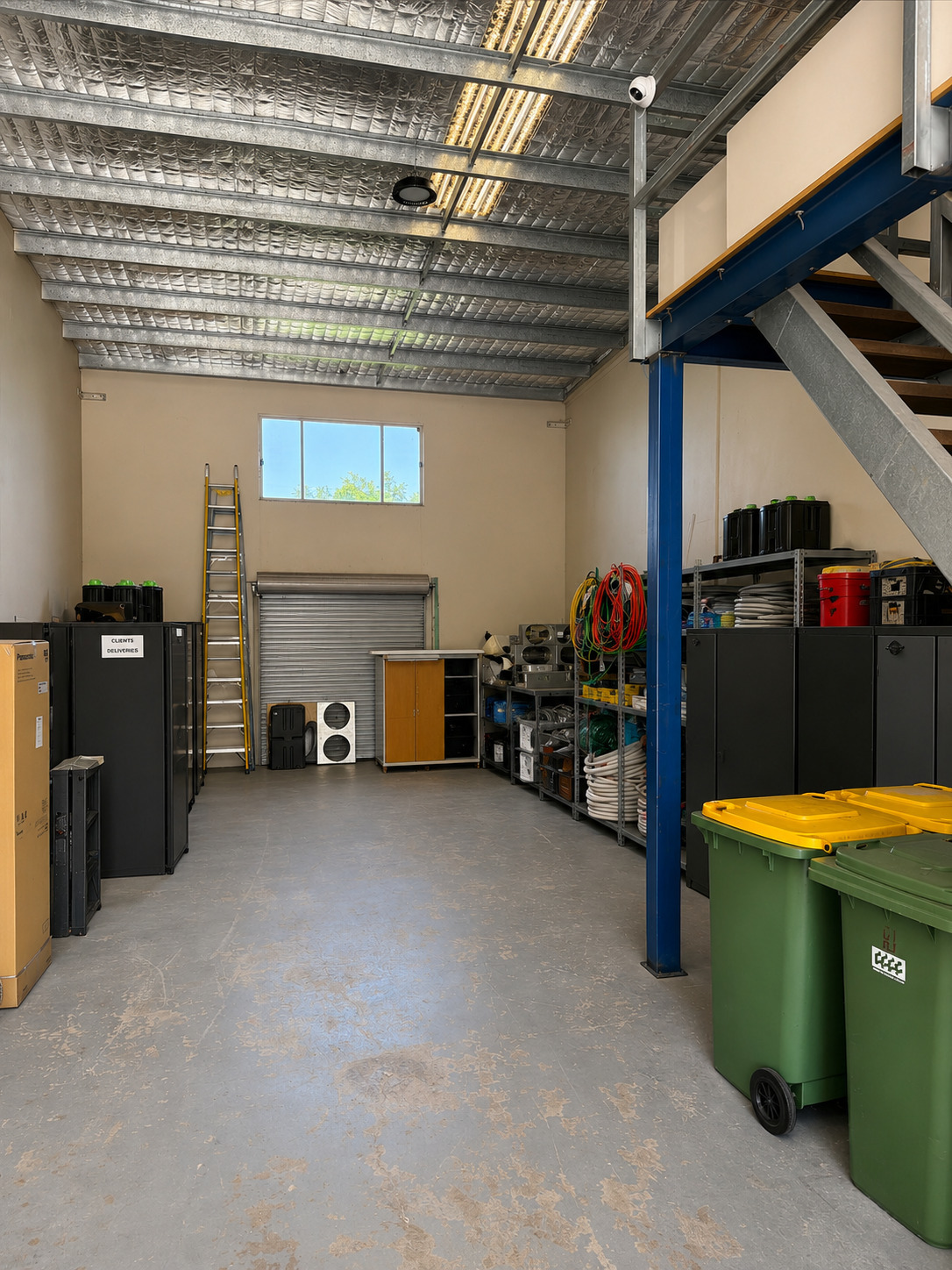 Image 4