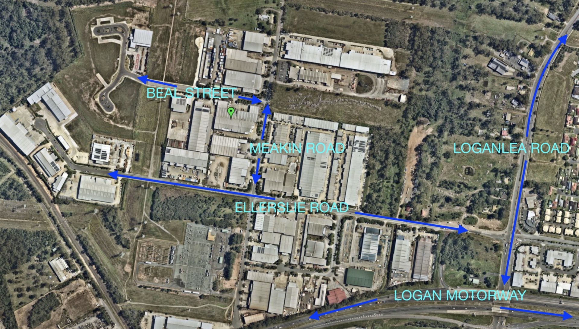 Image 2