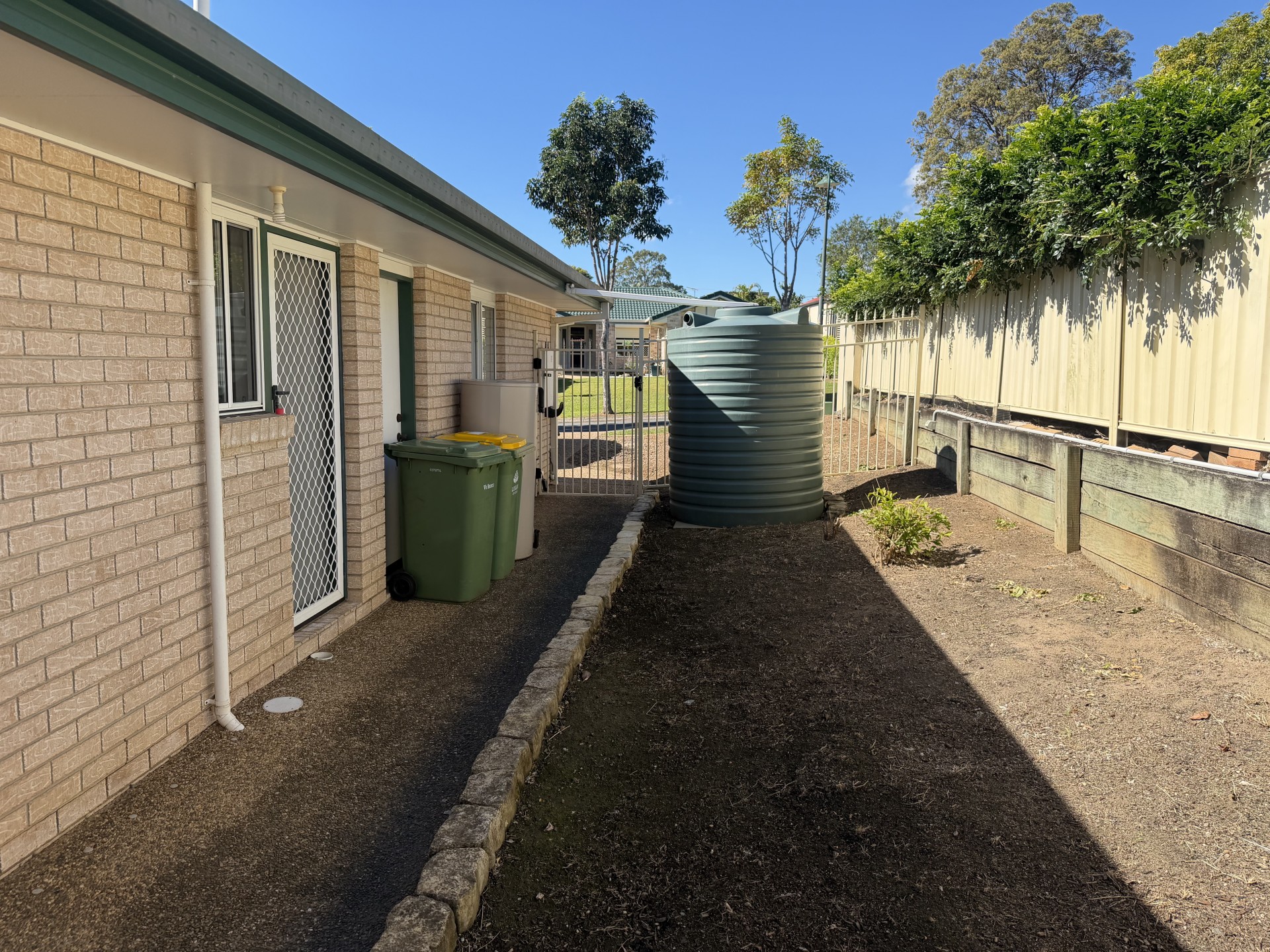 Image 15