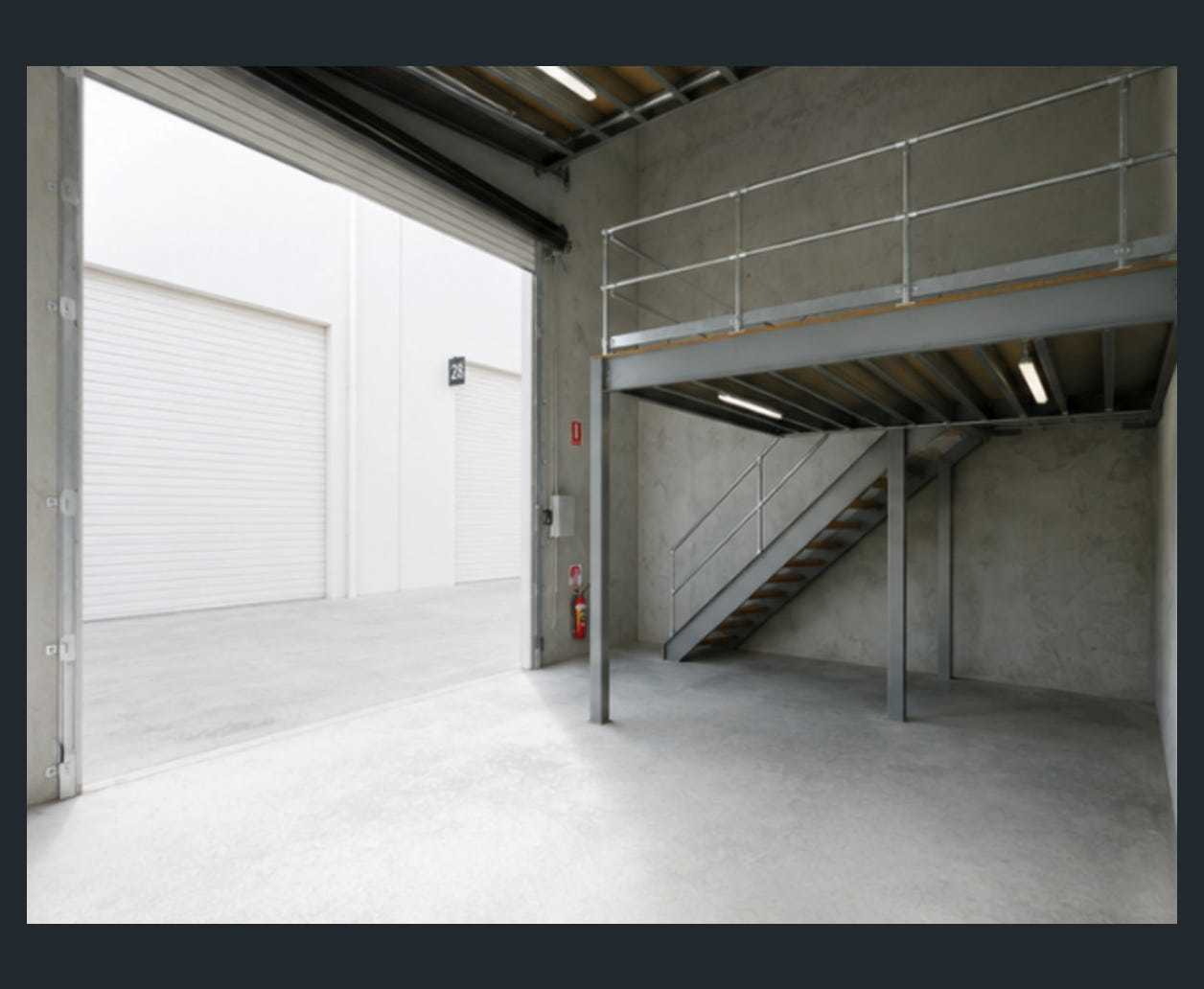 Image 7