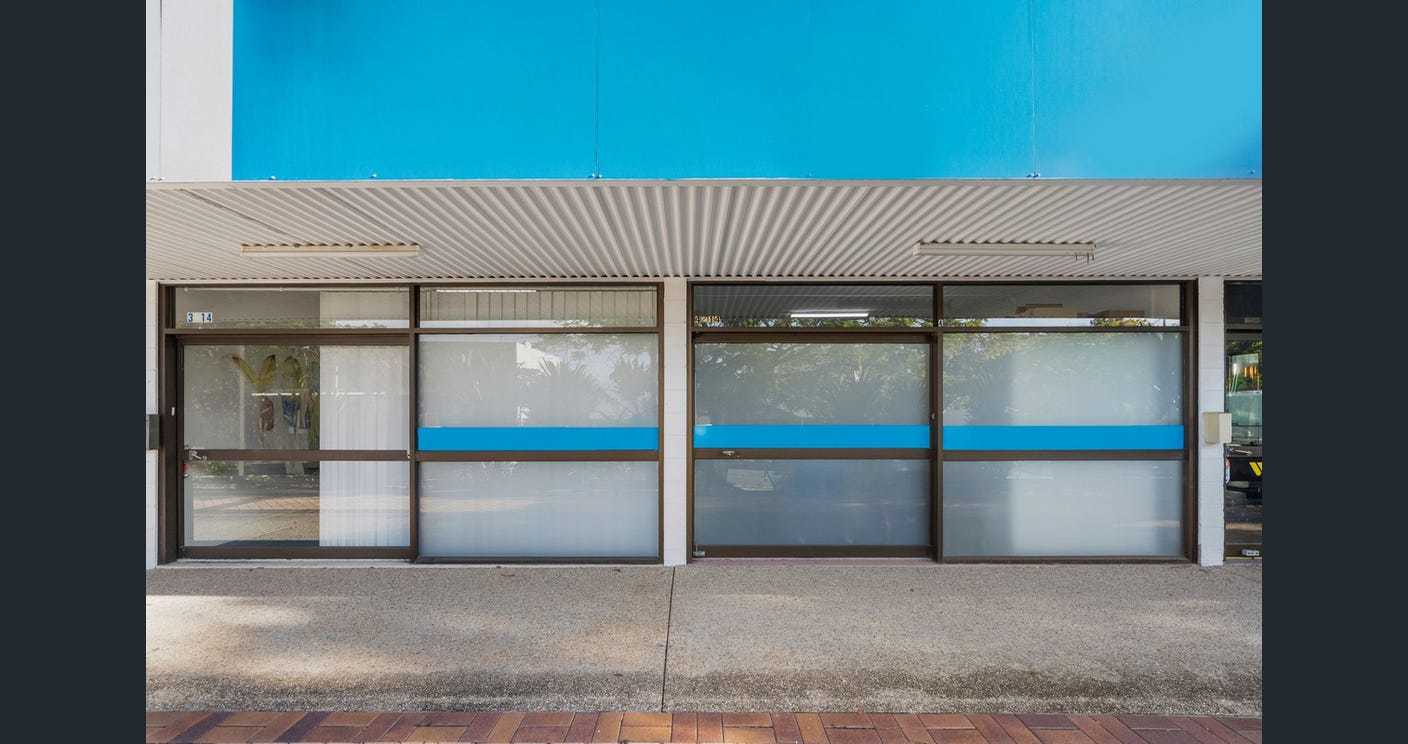 Image 19