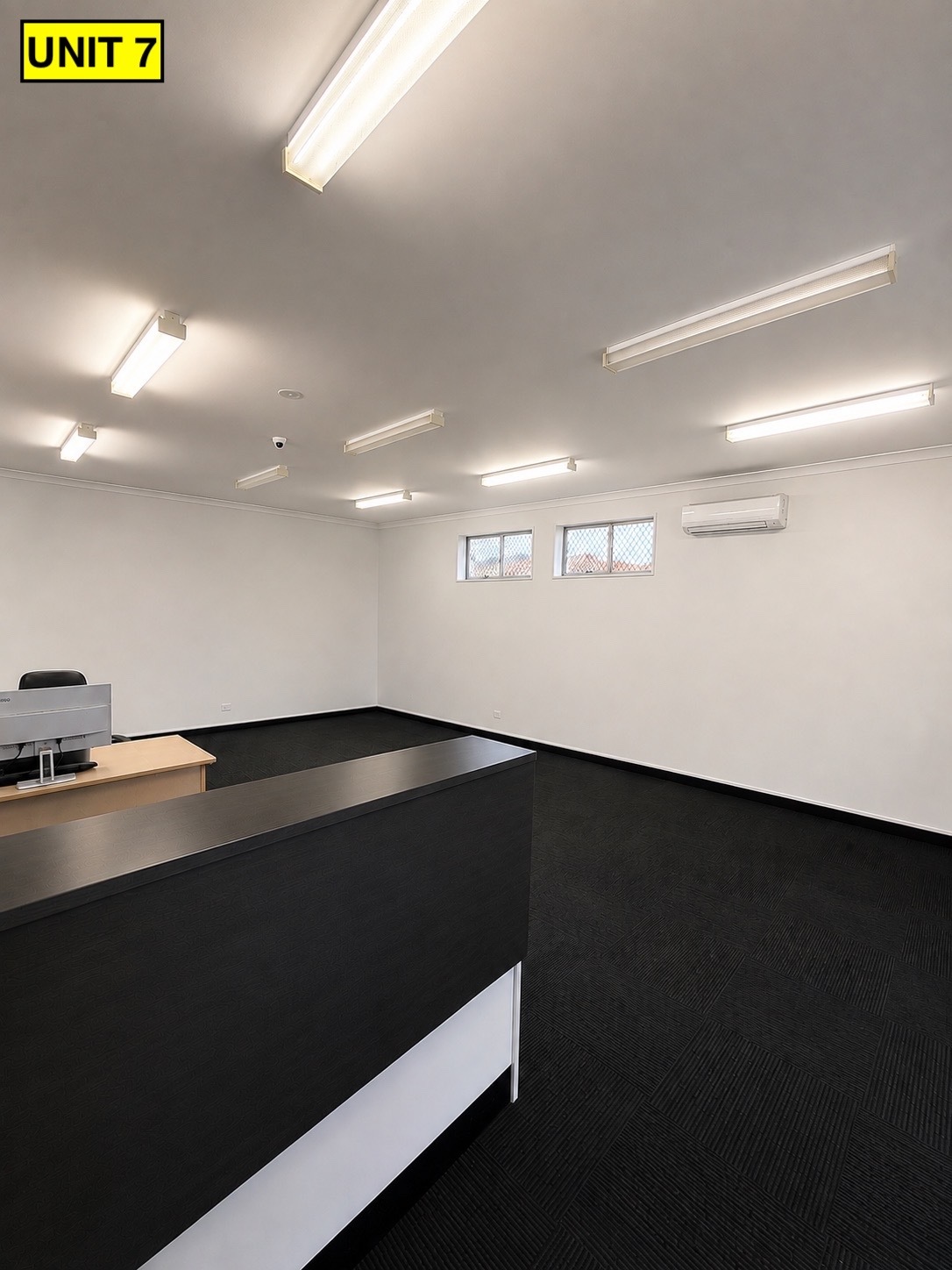 Image 9