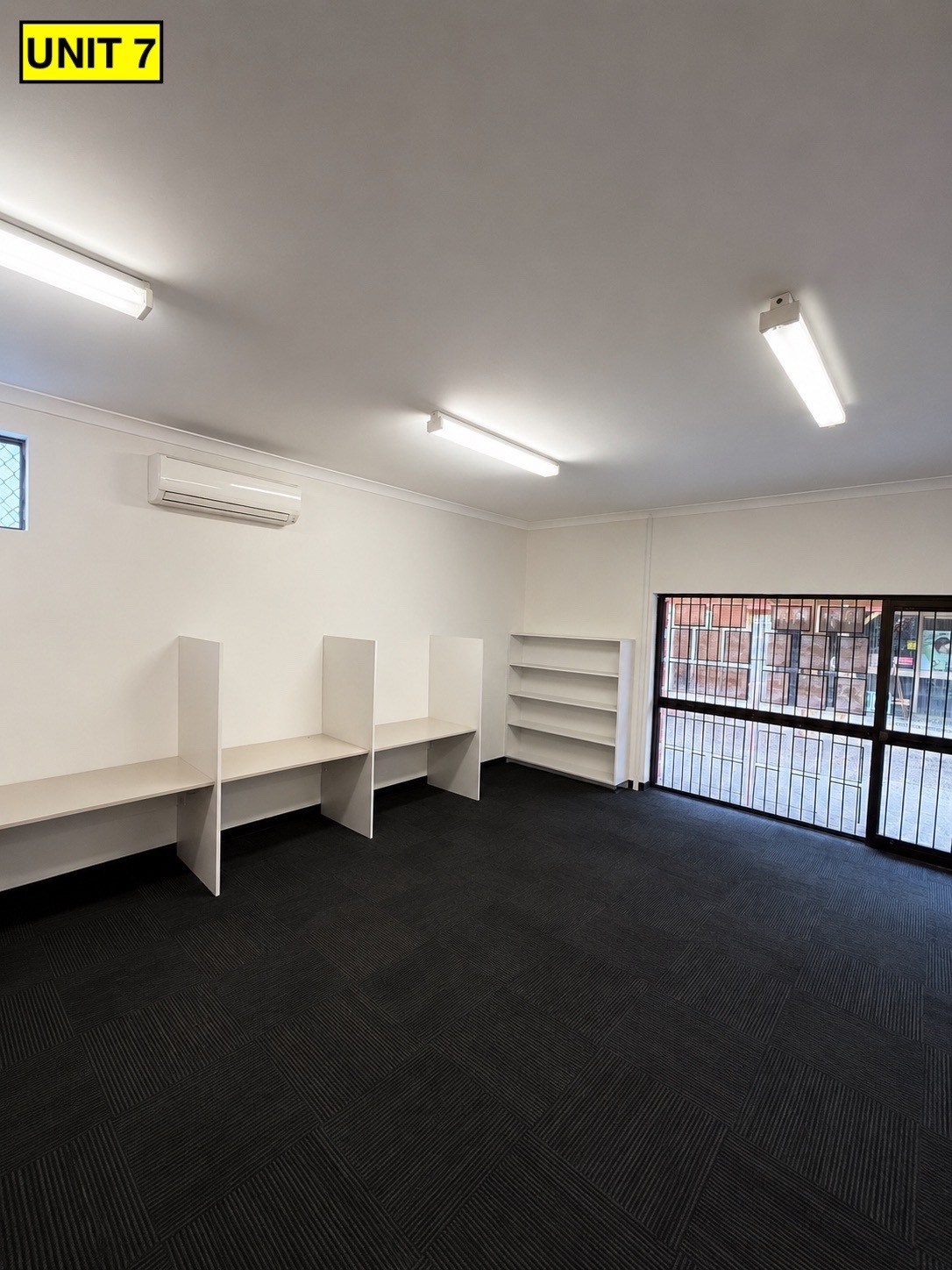 Image 10