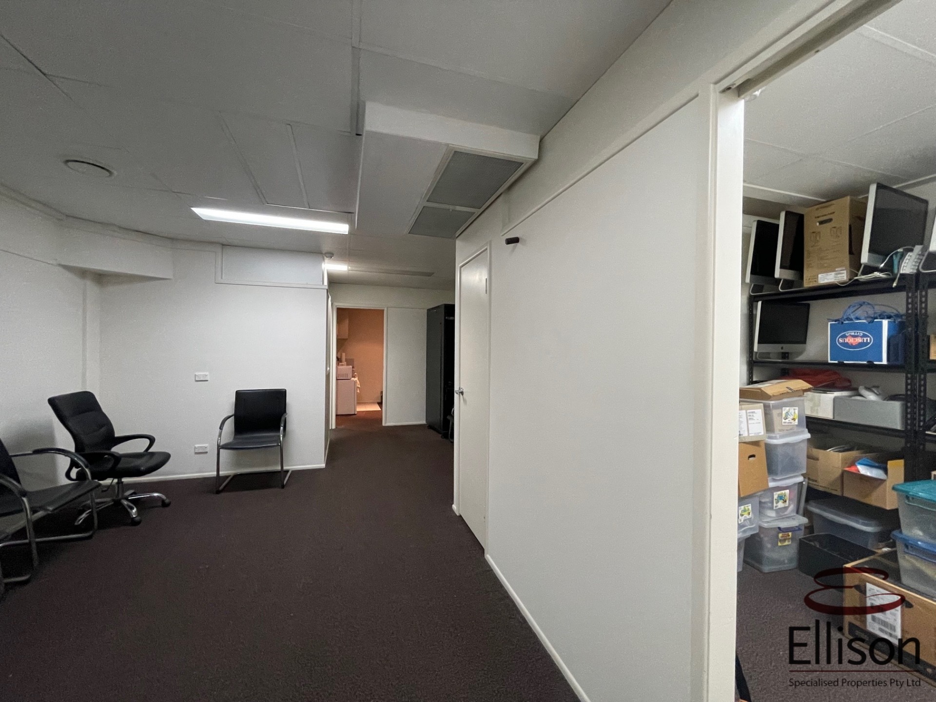 Image 5